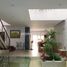 4 chambre Maison for sale in Binh Chanh, Ho Chi Minh City, An Phu Tay, Binh Chanh