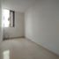 3 Habitación Apartamento en alquiler en San Jose De Cucuta, Norte De Santander, San Jose De Cucuta