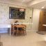 Appartement 2 chambre à louer à Thao Dien, Ho Chi Minh City, Thao Dien, District 2