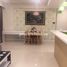 Appartement 2 chambre à louer à Thao Dien, Ho Chi Minh City, Thao Dien, District 2