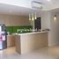 Appartement 2 chambre à louer à Thao Dien, Ho Chi Minh City, Thao Dien, District 2