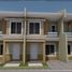 Maison de ville 2 chambre à vendre à Talisay City, Central Visayas, Talisay City