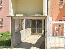2 Schlafzimmer Villa zu verkaufen in Zumpango, Mexico, Zumpango