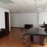 70 m² Office for rent in Panamá, Bella Vista, Ciudad de Panamá, Panamá, Panamá