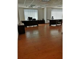 70 SqM Office for rent in Panama, Bella Vista, Panama City, Panama, Panama