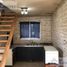 3 Habitación Villa en venta en Moreno, Buenos Aires, Moreno