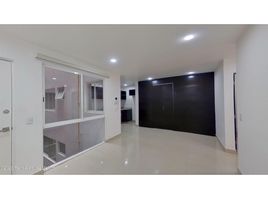 2 Habitación Apartamento en venta en Miguel Hidalgo, Ciudad de México, Miguel Hidalgo, Ciudad de México