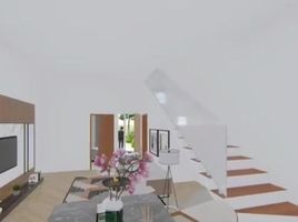 5 Schlafzimmer Haus zu verkaufen in Sukolilo, East Jawa, Sukolilo