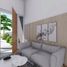 5 Schlafzimmer Haus zu verkaufen in Sukolilo, East Jawa, Sukolilo