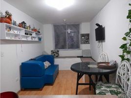 3 Habitación Departamento en venta en Manizales, Caldas, Manizales