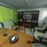 3 Bedroom Apartment for sale in La Costa, Buenos Aires, La Costa