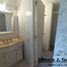 3 Bedroom Apartment for sale in La Costa, Buenos Aires, La Costa