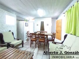3 Bedroom Apartment for sale in La Costa, Buenos Aires, La Costa