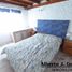 3 Bedroom Apartment for sale in La Costa, Buenos Aires, La Costa