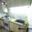 3 Bedroom Apartment for sale in La Costa, Buenos Aires, La Costa