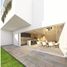 3 Habitación Departamento en venta en El Marques, Querétaro, El Marques