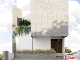 3 Habitación Departamento en venta en El Marques, Querétaro, El Marques