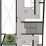 3 Habitación Departamento en venta en El Marques, Querétaro, El Marques
