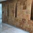9,493 m2 Office for rent in Mexico City, Miguel Hidalgo, Mexico City