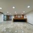 9,493 m2 Office for rent in Mexico City, Miguel Hidalgo, Mexico City