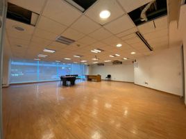 9,493 m2 Office for rent in Mexico City, Miguel Hidalgo, Mexico City