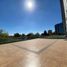 9,493 m2 Office for rent in Mexico City, Miguel Hidalgo, Mexico City