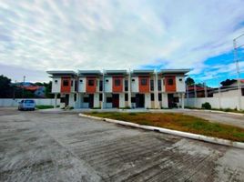 3 Bedroom Townhouse for sale in Cebu City, Central Visayas, Cebu City, Cebu