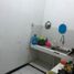 3 Habitación Casa en venta en Tambaksari, East Jawa, Tambaksari