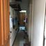 3 Habitación Casa en venta en Tambaksari, East Jawa, Tambaksari