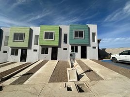 Villa 2 chambre à vendre à Tijuana, Baja California, Tijuana