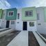 Villa 2 chambre à vendre à Tijuana, Baja California, Tijuana