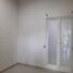 2 Bedroom House for sale in Gresik, East Jawa, Gresik, Gresik