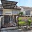 2 Bedroom House for sale in Gresik, East Jawa, Gresik, Gresik