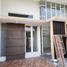 2 Bedroom House for sale in Gresik, East Jawa, Gresik, Gresik