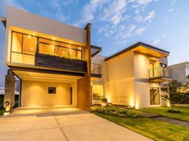 4 Schlafzimmer Villa zu verkaufen in Queretaro, Queretaro, Queretaro, Queretaro
