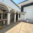 6 Habitación Casa en venta en Guadalupe, Nuevo León, Guadalupe
