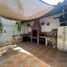 6 Habitación Casa en venta en Guadalupe, Nuevo León, Guadalupe