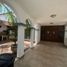 6 Habitación Casa en venta en Guadalupe, Nuevo León, Guadalupe