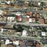 3 Schlafzimmer Villa zu verkaufen in Tijuana, Baja California, Tijuana
