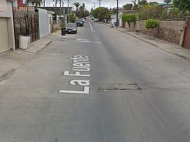 3 Schlafzimmer Villa zu verkaufen in Tijuana, Baja California, Tijuana