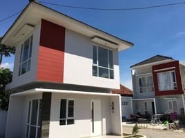 2 Bedroom House for sale in Rancasari, Bandung, Rancasari