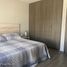 3 Habitación Casa en alquiler en Queretaro, Querétaro, Queretaro, Querétaro