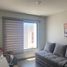 3 Habitación Casa en alquiler en Queretaro, Querétaro, Queretaro, Querétaro