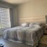 3 Habitación Casa en alquiler en Queretaro, Querétaro, Queretaro, Querétaro