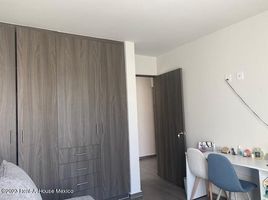 3 Habitación Casa en alquiler en Queretaro, Querétaro, Queretaro, Querétaro