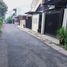 3 Schlafzimmer Villa zu verkaufen in Pancoranmas, West Jawa, Pancoranmas, Bogor