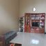3 Schlafzimmer Villa zu verkaufen in Pancoranmas, West Jawa, Pancoranmas, Bogor