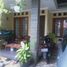 3 Schlafzimmer Villa zu verkaufen in Pancoranmas, West Jawa, Pancoranmas, Bogor