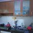 3 Schlafzimmer Villa zu verkaufen in Pancoranmas, West Jawa, Pancoranmas, Bogor
