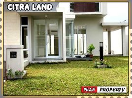 5 Bedroom House for sale in Riau, Tampan, Pekan Baru, Riau